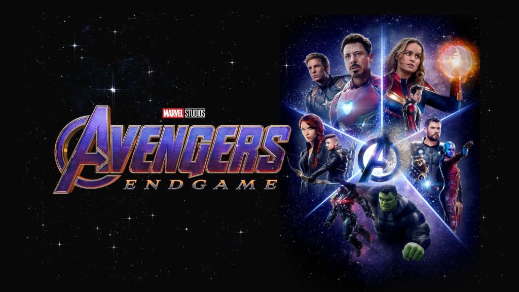 Avengers-Endgame-2019-Backgrounds