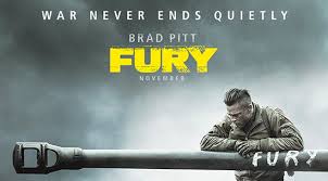 Fury