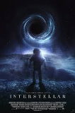 Interstellar