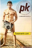 PK - Copy