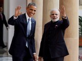 Obama Modi - Copy