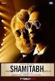 Shamitabh - Copy