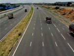 Bangalore-to-Chennai - Copy