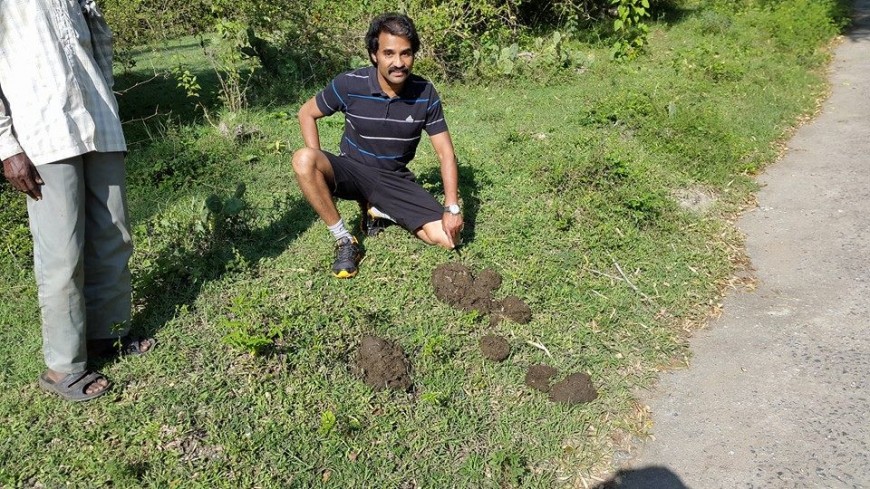 Masinagudi2 - Copy