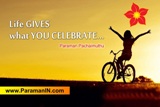 celebrate1 - Copy