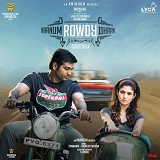 naanum rowdythaan2