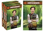 Manappalagai 1 - Copy