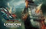 london_has_fallen_2015_movie-wide - Copy