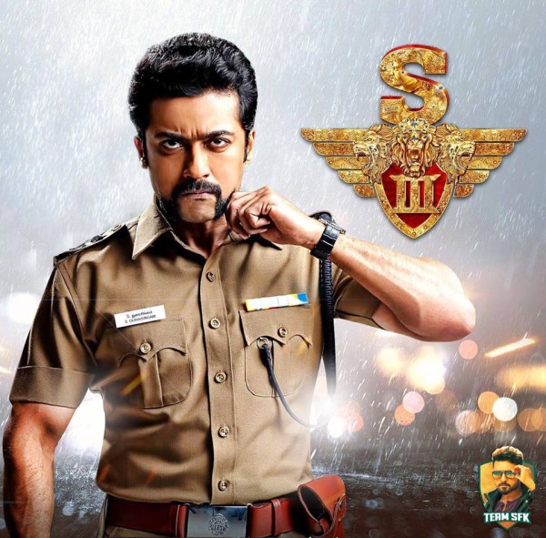 surya-singam3-photos-600x591