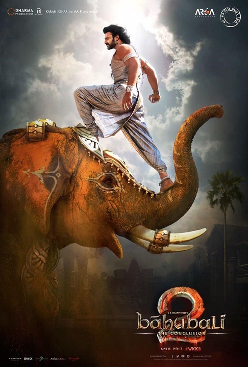 Baahubali-2-New-Poster-Maha-Shivaratri - Copy