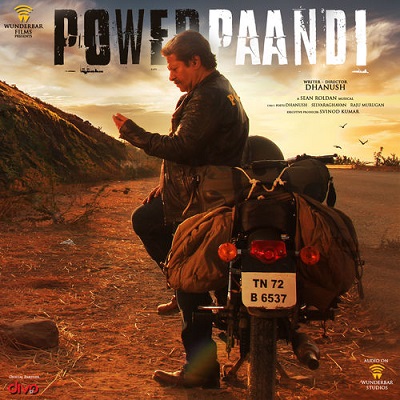 PowerPaandi.png - Copy