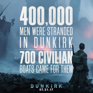 dunkirk