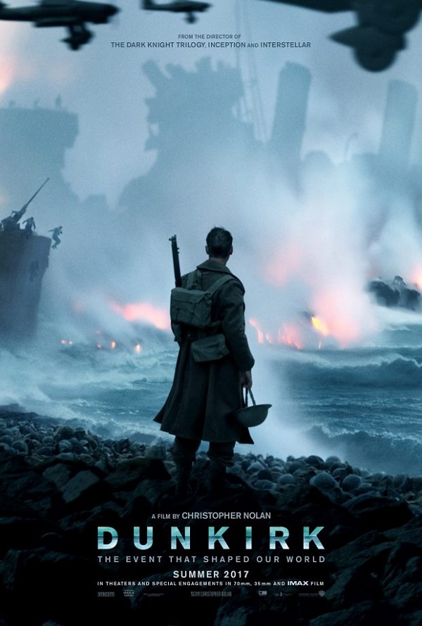 dunkirk1 - Copy