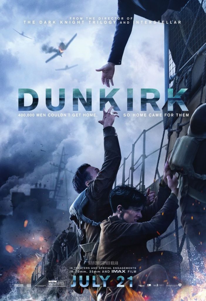 dunkirk2