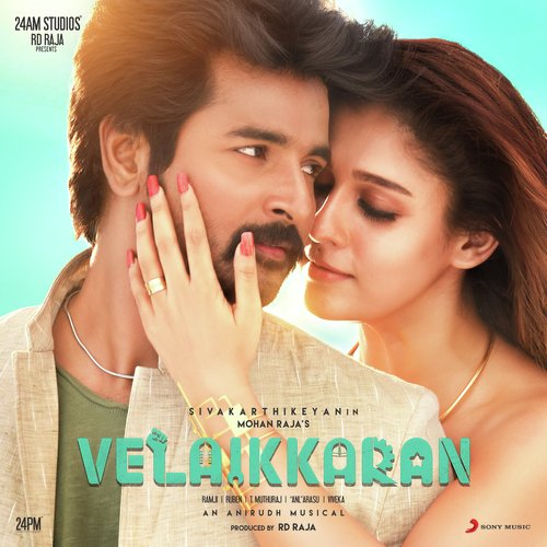 Velaikkaran-Tamil-2017-20171203115305-500x500