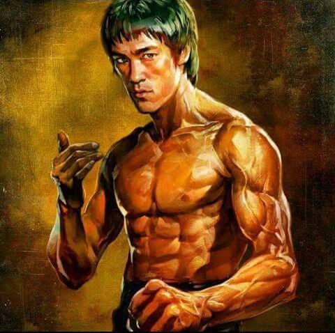 bruce_lee