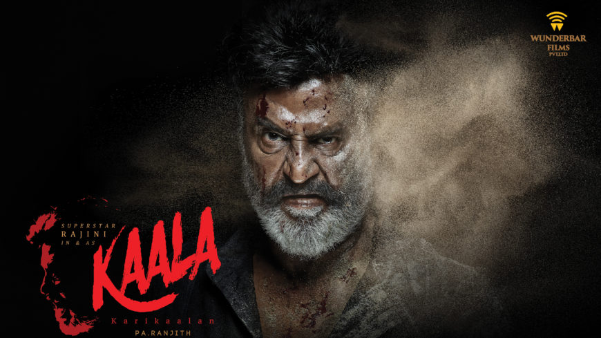 kaala-3600x2025-rajnikanth-karikaalan-tamil-telugu-hindi-4k-2018-8104