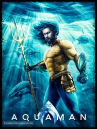 aquaman-movie-poster