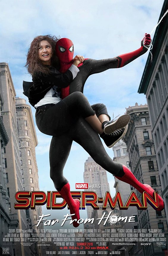 spidermanfarfromhomeposter8421605940772536348.jpg