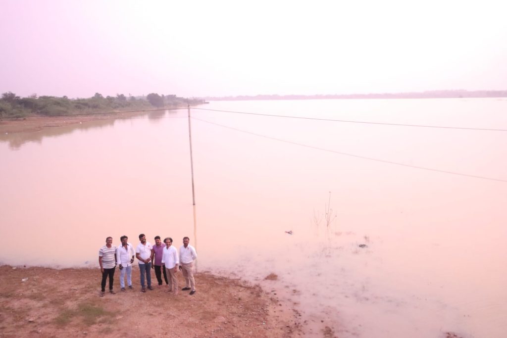 IMG-20260107-WA0058